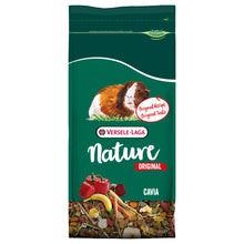 Versele Laga Nature Original Mieszanka Dla Kawii Domowych 2,5 kg
