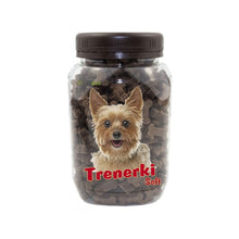 Prozoo Trenerki Jagnięcina Soft 300 g