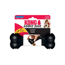 Kong Goodie Bone Medium Extreme Zabawka Dla Psa
