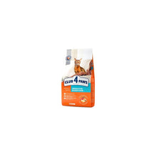 Club 4 Paws Sensitive Digestion Wrażliwy Żołądek 14 kg