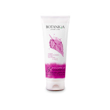 Botaniqa Show Line Volume Up Shampoo Szampon Dodający Objętości 250 ml