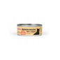 Comfy Appetit Premium Indyk 85g karma mokra dla kota