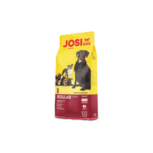 Josera JosiDog Regular 18 kg