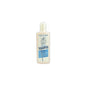 Gottlieb Szampon York z Olejkiem Makadamia 300 ml