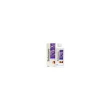 Geulincx SEBOZERO Szampon Przeciwłojotokowy 250ml