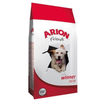 Arion Friends Winner Karma Dla Psa 30/18  20 kg