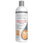 VFCC Szampon antyseptyczny przeciwgrzybiczny 473ml
