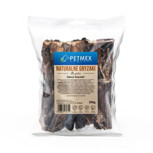 Petmex Żwacz Wołowy Przysmak Dla Psa 1 kg
