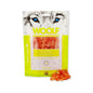 Woolf Chicken Chunkies Kurczak Przysmak Dla Psa 100 g