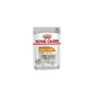 Royal Canin Coat Care Pasztet 85 g