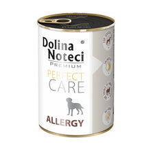 Dolina Noteci Premium Perfect Care Allergy 400 g
