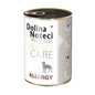 Dolina Noteci Premium Perfect Care Allergy 400 g