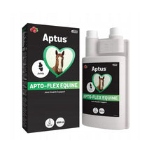 APTUS apto-flex 1000ml equine
