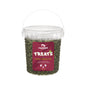 RECOSNACK treats hemp przysmaki z konopi 500 g