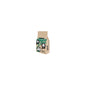 Bazyl Pellet Drewniany 7,5 l