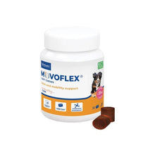 VIRBAC Movoflex krokiety na stawy dla psów od 35kg