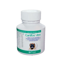 Biowet Canifos Deo 75 Tabletek