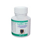 Biowet Canifos Deo 75 Tabletek