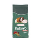 Versele Laga Nature Original Mieszanka Dla Kawii Domowych 9 kg