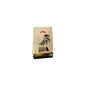 Arion Fresh Adult Cat Sucha Karma Dla Dorosłych Kotów 3 kg