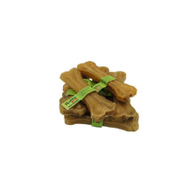 Only Healthy Food Kość Prasowana Naturalna 12,5 cm