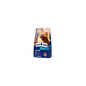 Club 4 Paws z Jagnięciną Hypoallergenic 2 kg