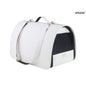 Amiplay Transporter New York Dla Psa Biały Rozmiar L