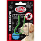 Pet Nova Zestaw do Usuwania Kleszczy Pet Nova TICK REMOVER