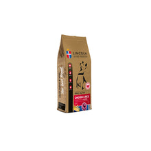 Lincoln Chicken & Rice Kurczak Ryż Puppy 3 kg