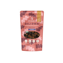 Perro DAJ DWA Trenerki Dla Psa z Kaczką 85g