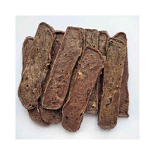 Prozoo Jagnięcina ze Żwaczem Przysmak Dla Psa XL 1 kg