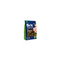 Brit Premium By Nature Chicken Adult Kurczak Karma Dla Dorosłych Psów Bardzo Dużych Ras XL 3 kg