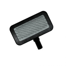 Pet Nova Końcówka Do Wyczesywania Sierści Sztywnej i Gęstej System 5in1