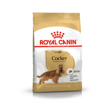 ROYAL CANIN Cocker Adult 3kg