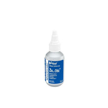 VETFOOD MAXI/GUARD Zn Otic 59ml