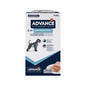 Pakiet Advance Diet Gastroenteric Mokra Karma Dla Psów z Problemami Układu Pokarmowego 8 x 150 g