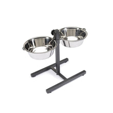 Camon Miski Na Stojaku Regulowanym 2 x 4000 ml