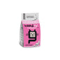 Bazyl Ag+ Compact  Baby Powder 10 l