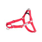 Amiplay Szelki Easy Go Samba Rozmiar XL Czerwone