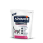 Advance Diet Urinary Dietetyczna Sucha Karma Dla Dorosłych Kotów 400 g
