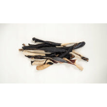 Bult Skóra Wołowa Przysmak Dla Psa 120 g