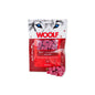 Woolf Soft Cranberry Strips Żurawina Przysmak Dla Psa 100 g