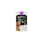 Yow Up Jogurt Naturalny Dla Psa 115 g