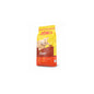 Josera Josicat Tasty Beef Wołowina 18 kg