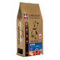 Lincoln Power Dog Kurczak 3 kg
