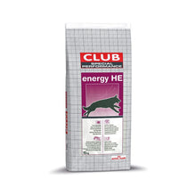 Royal Canin Club Pro Energie HE Karma Dla Aktywnych Psów Dorosłych 20 kg