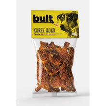 Bult Kurze Udko Przysmak Dla Psa 150 g