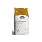 SPECIFIC fcd crystal management 7kg