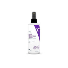 VET EXPERT Animal Odor Eliminator 250ml neutralizator