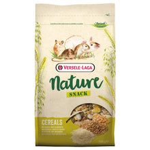 Versele Laga Snack Nature Creals Mieszanka Dla Gryzoni 500 g